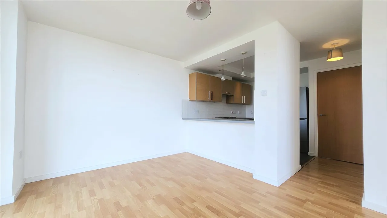 Conway Street, Liverpool, L5, photo 7