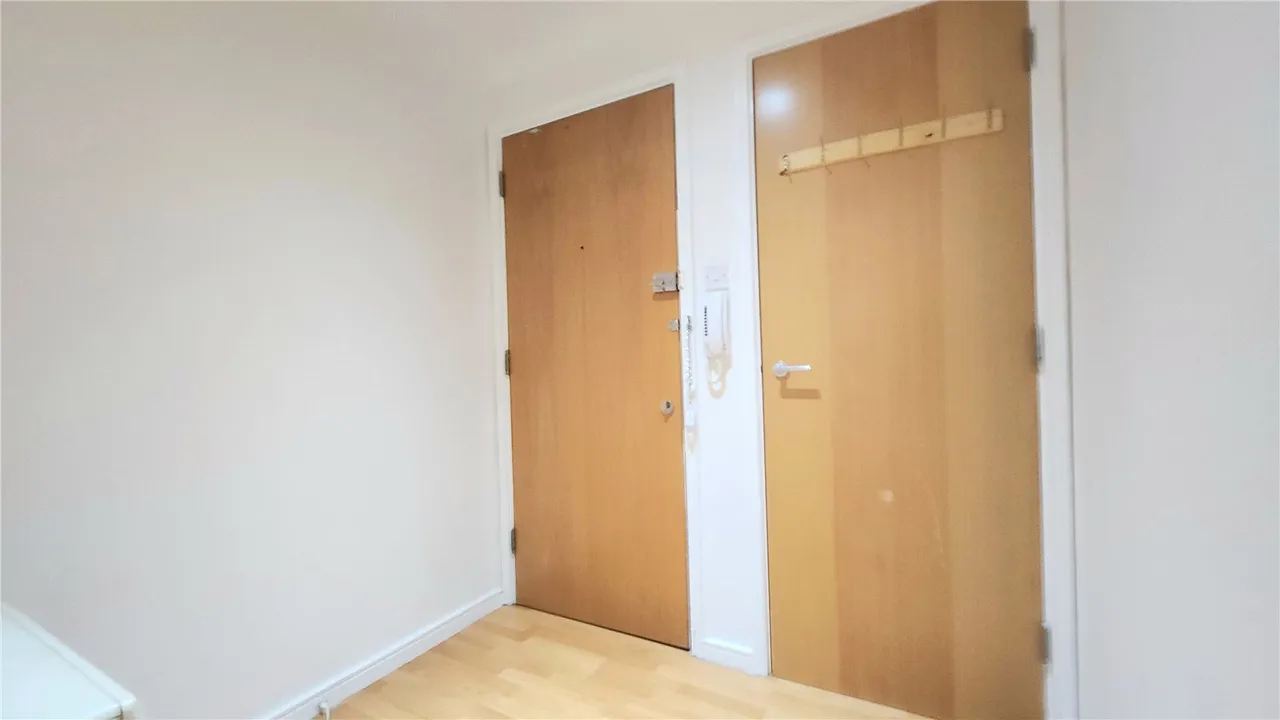Conway Street, Liverpool, L5, photo 13