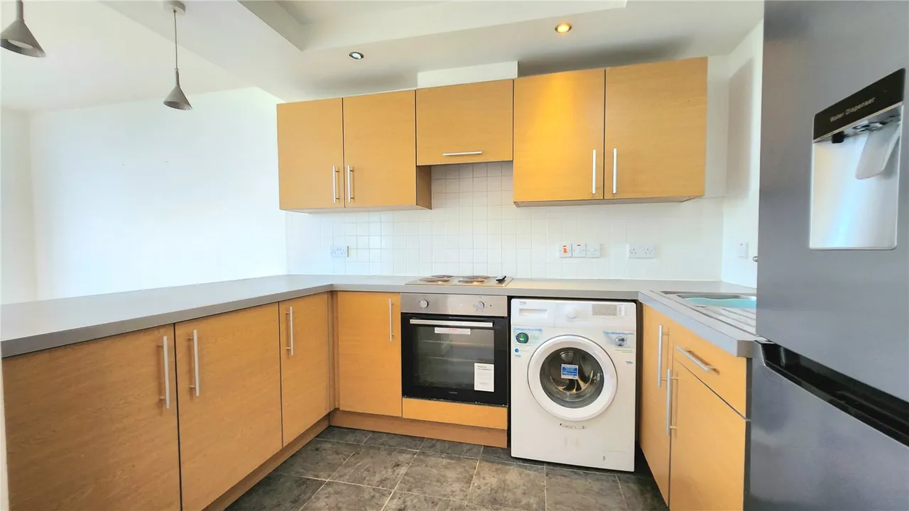 Conway Street, Liverpool, L5, photo 5