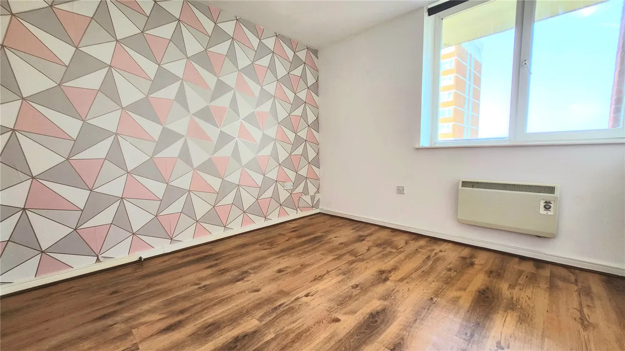 Conway Street, Liverpool, L5, photo 11