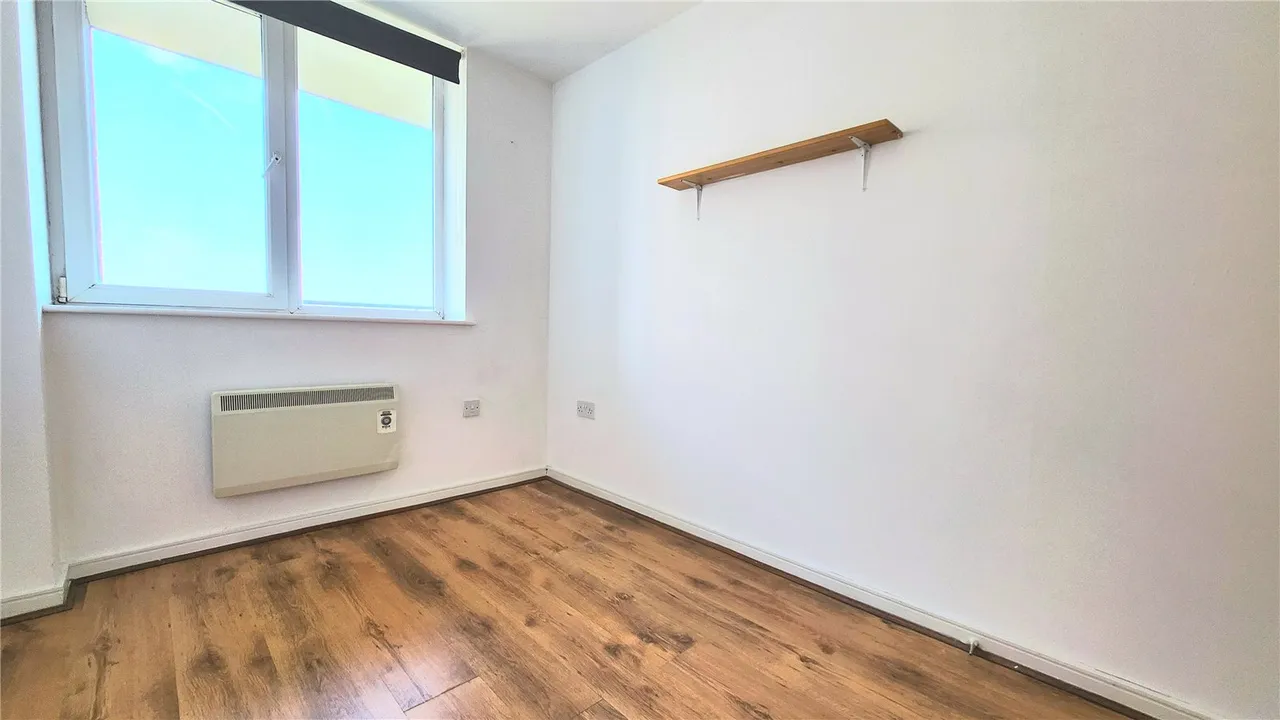 Conway Street, Liverpool, L5, photo 12