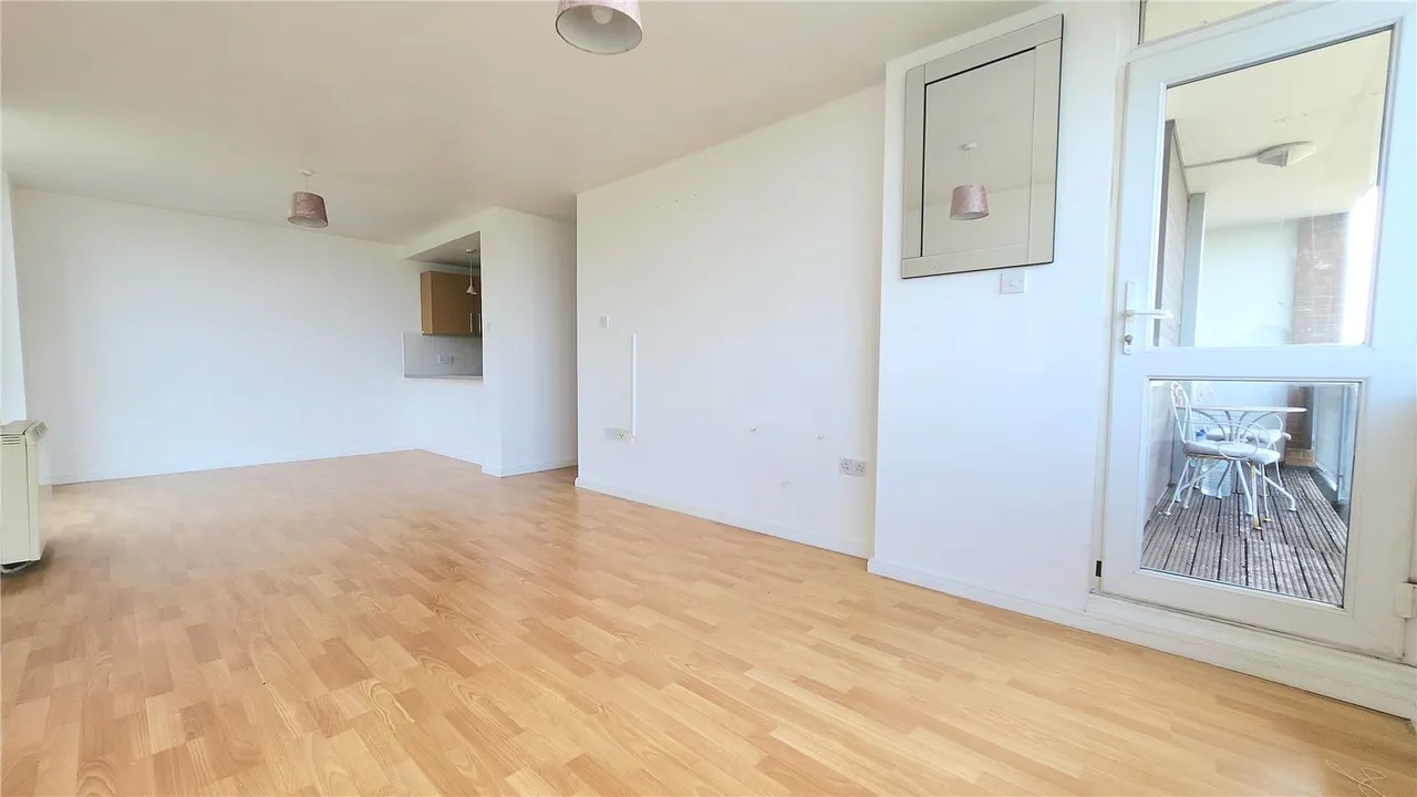 Conway Street, Liverpool, L5, photo 8