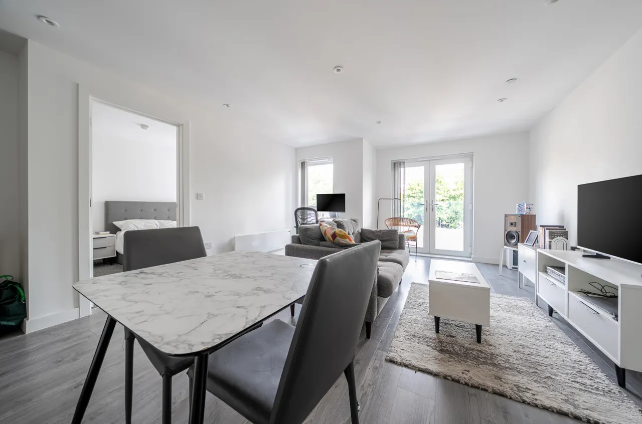 Willow Road, Burley, LS4, photo 4