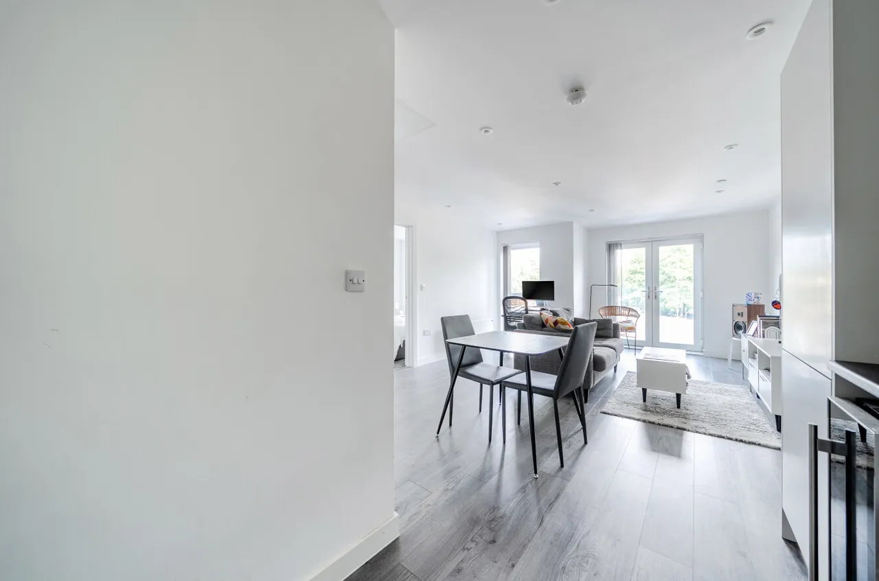 Willow Road, Burley, LS4, photo 14