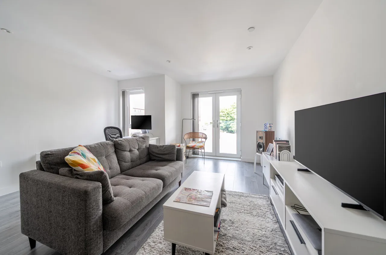 Willow Road, Burley, LS4, photo 9