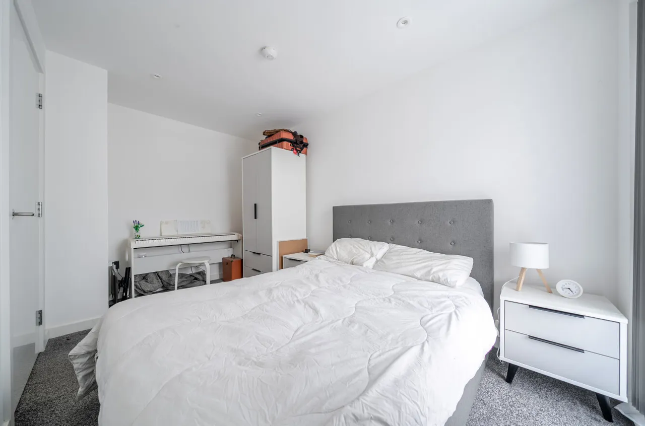 Willow Road, Burley, LS4, photo 6