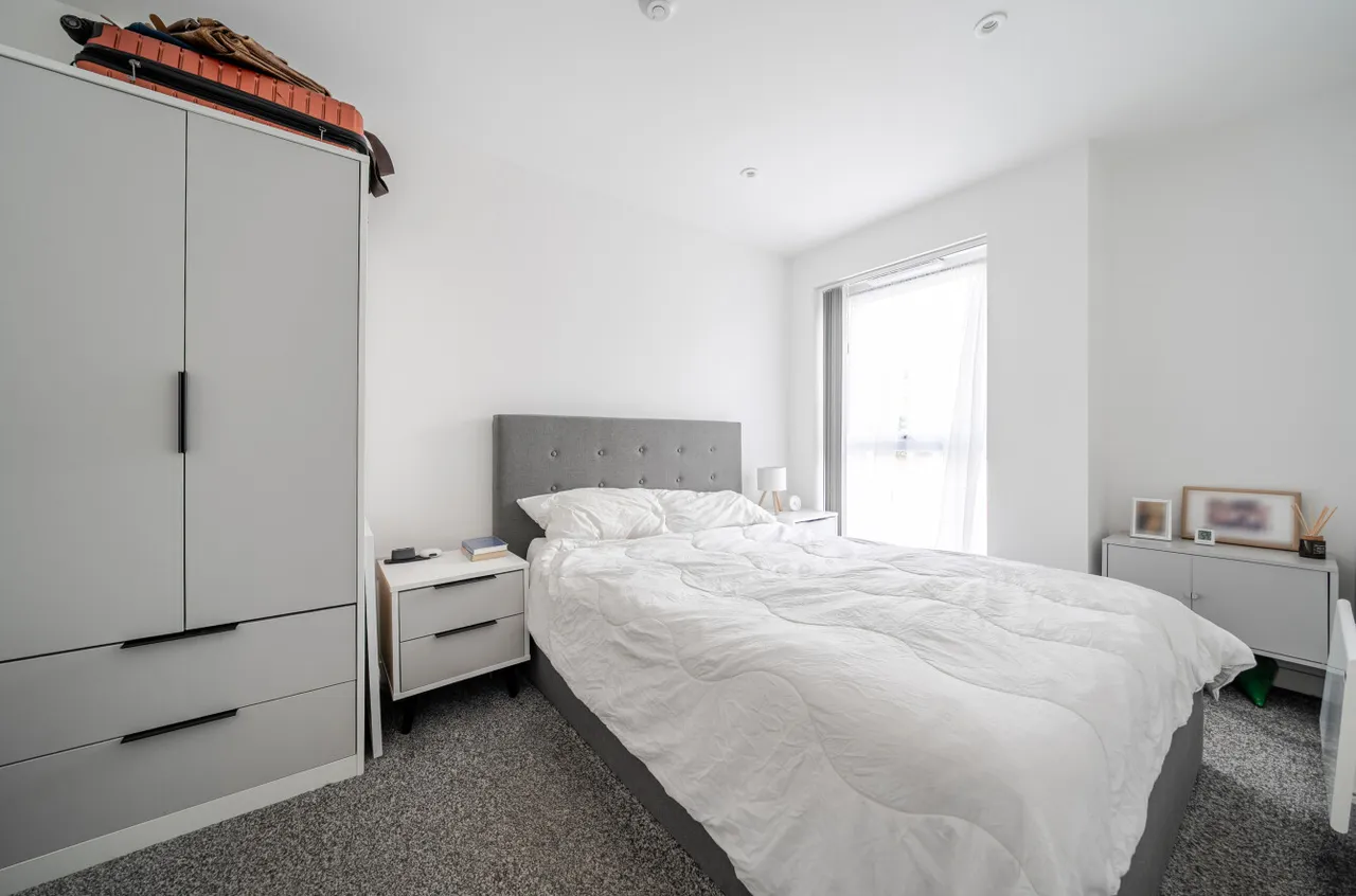Willow Road, Burley, LS4, photo 5