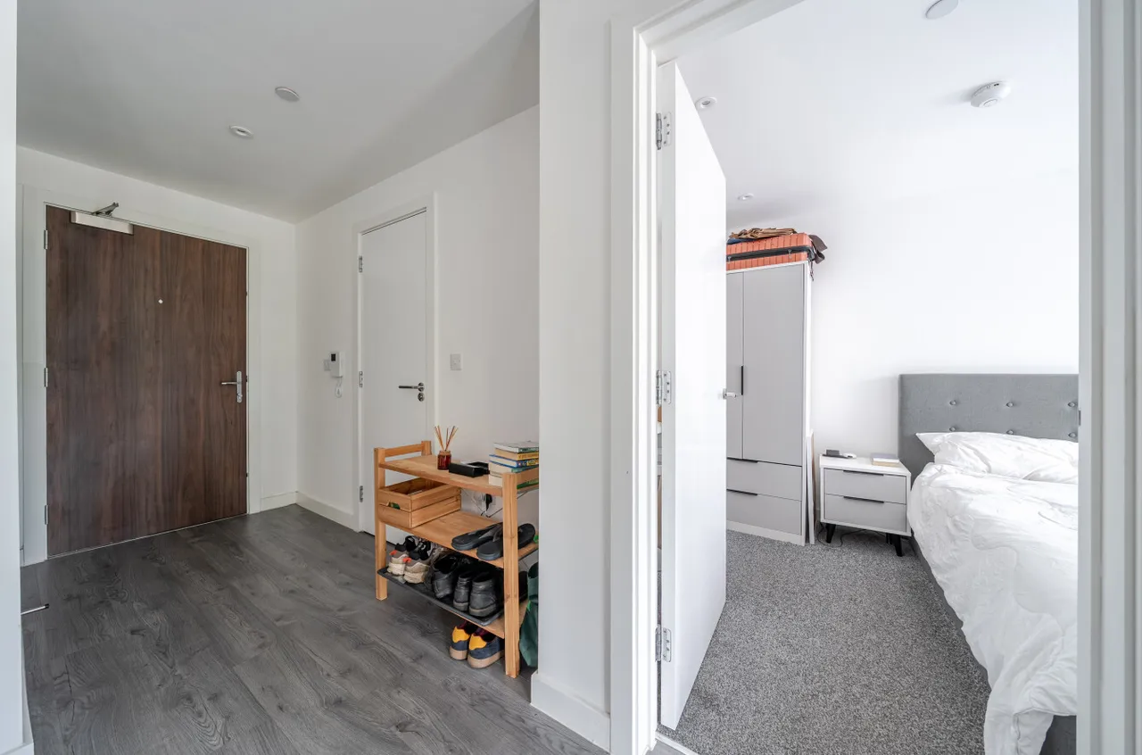 Willow Road, Burley, LS4, photo 13