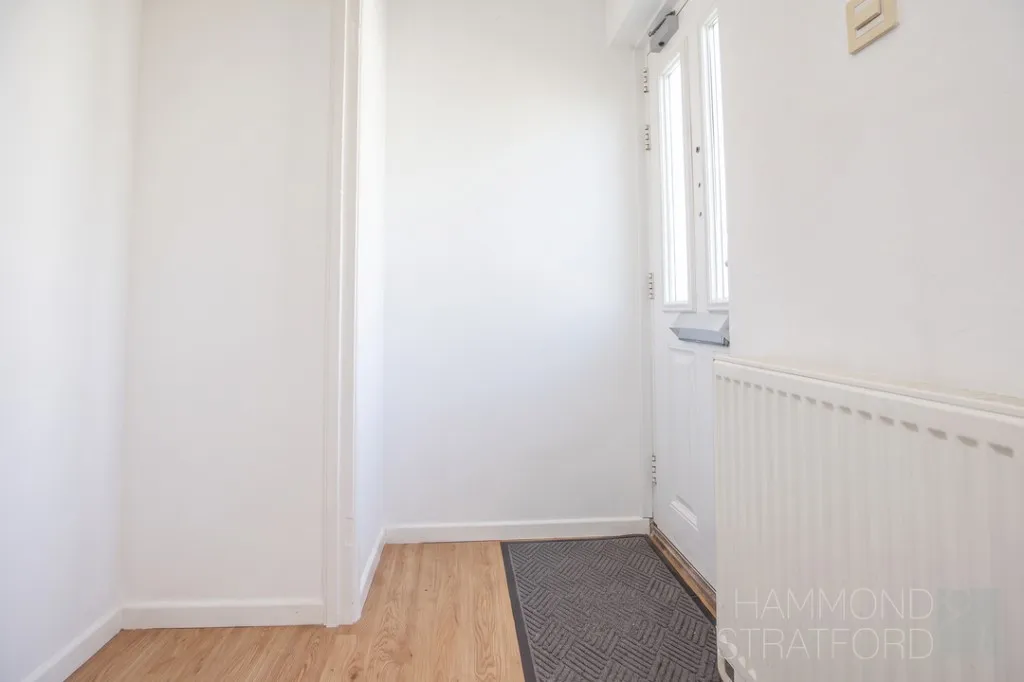 Hobart Lane, Norwich, photo 9