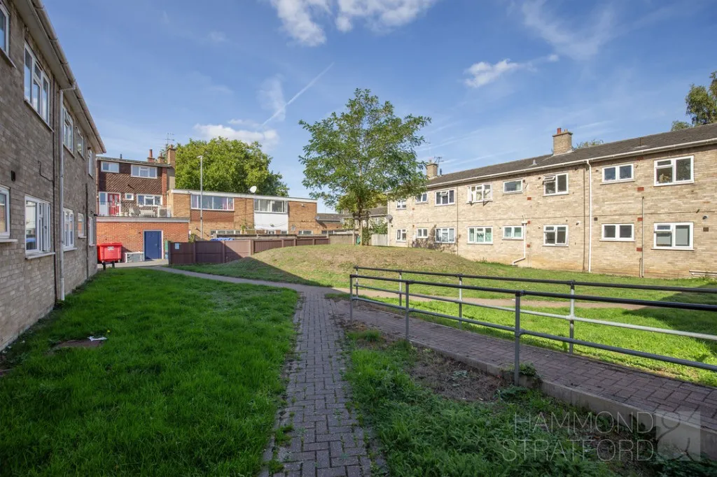 Hobart Lane, Norwich, photo 13
