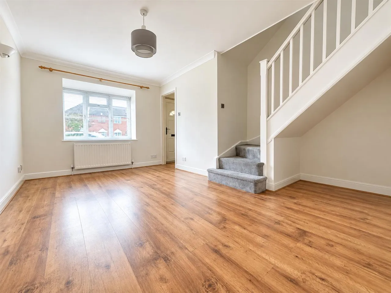 Cooper Way, Slough, photo 2