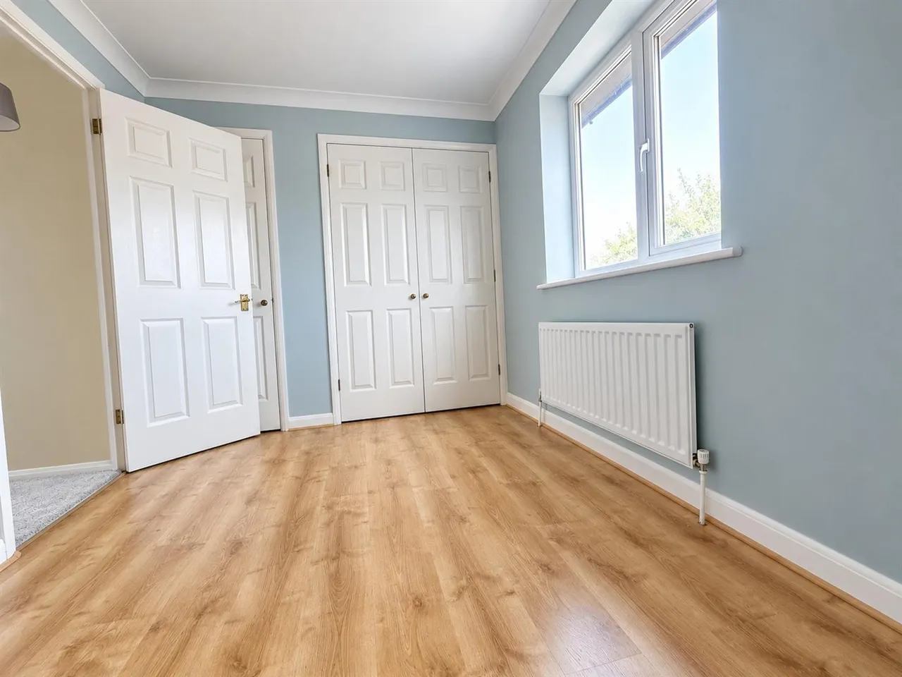 Cooper Way, Slough, photo 7