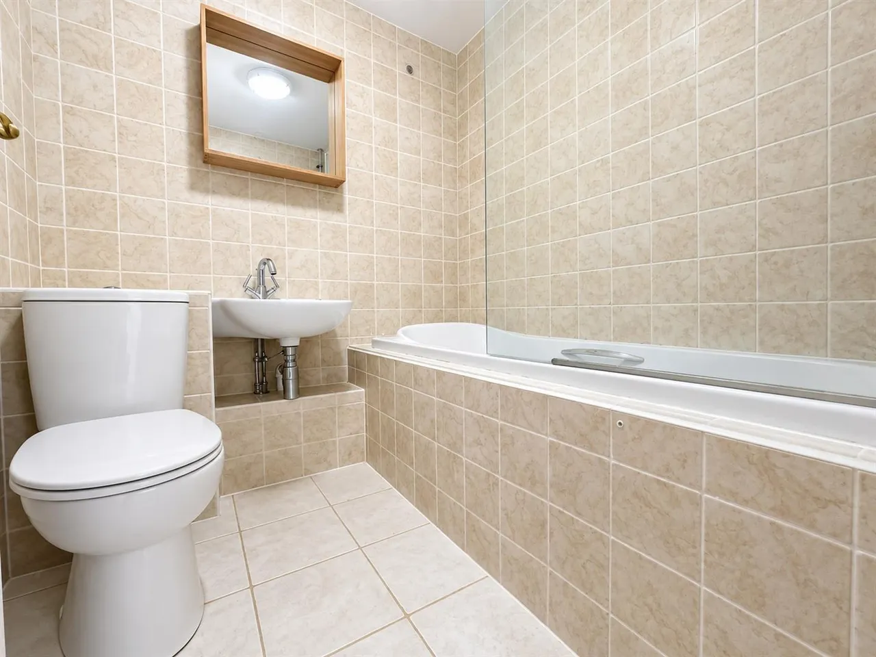 Cooper Way, Slough, photo 9