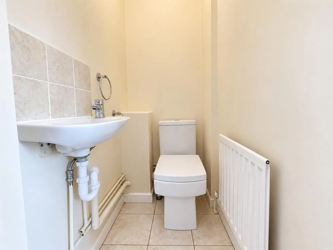 Cooper Way, Slough, photo 10