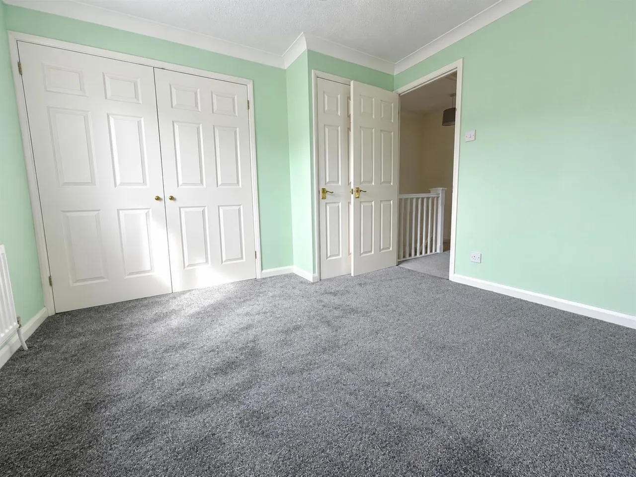 Cooper Way, Slough, photo 8