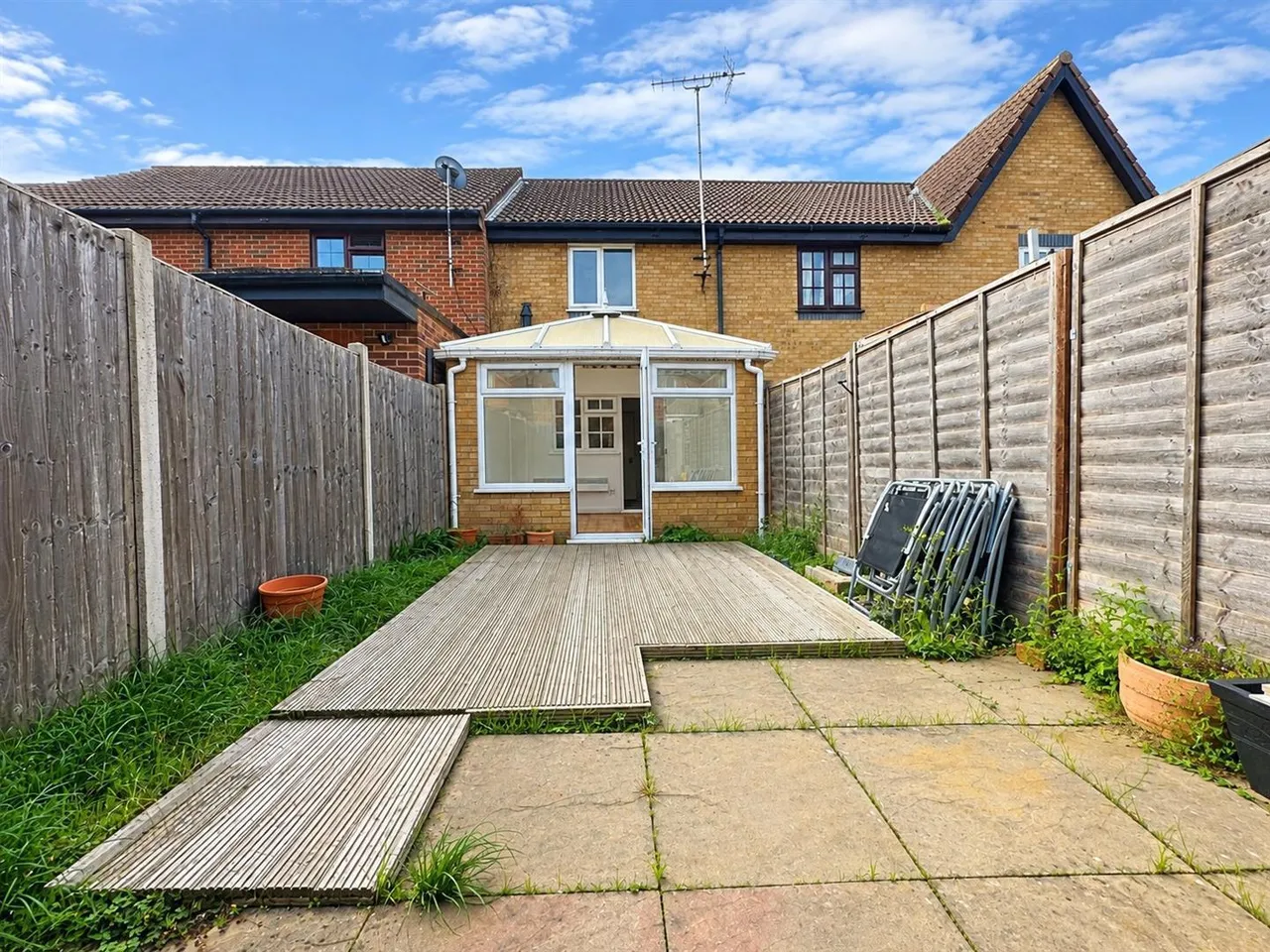 Cooper Way, Slough, photo 6