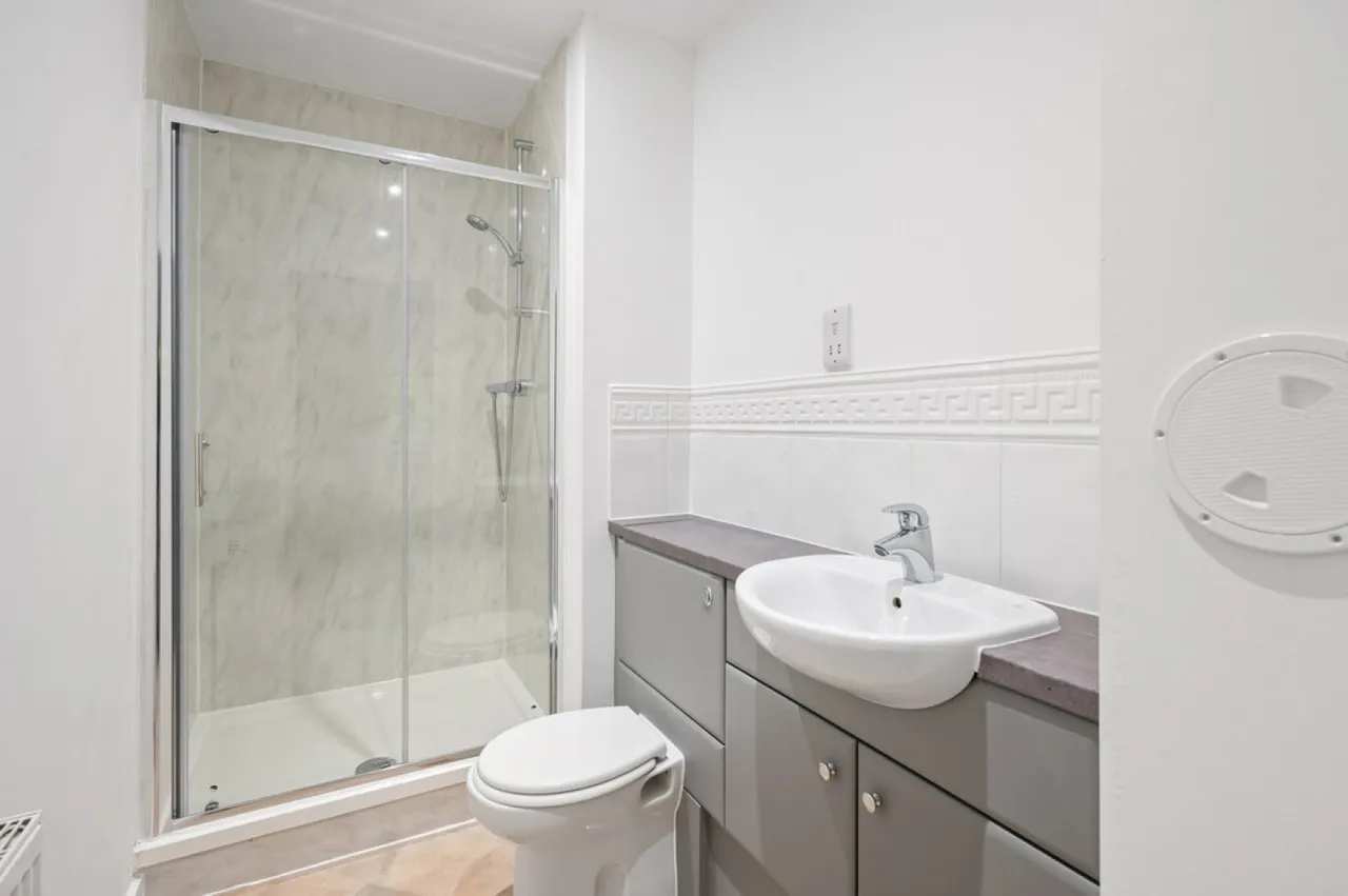 Hawk Brae, Livingston, EH54, photo 8