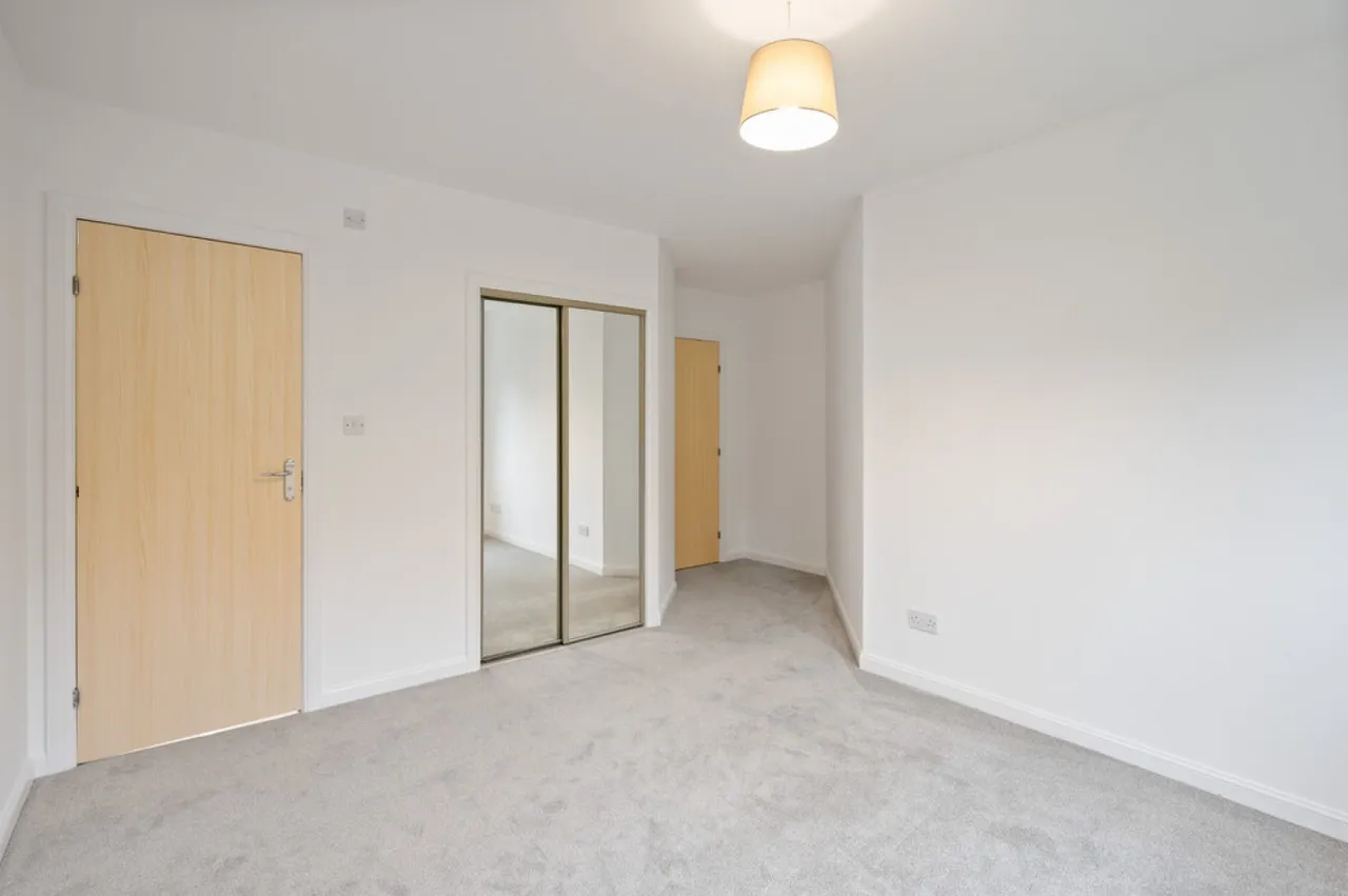 Hawk Brae, Livingston, EH54, photo 7