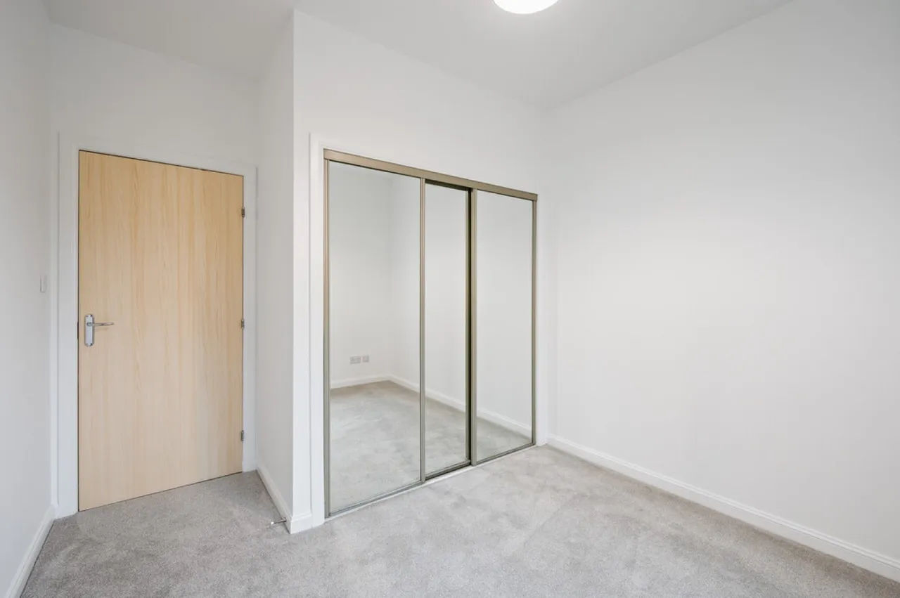 Hawk Brae, Livingston, EH54, photo 11