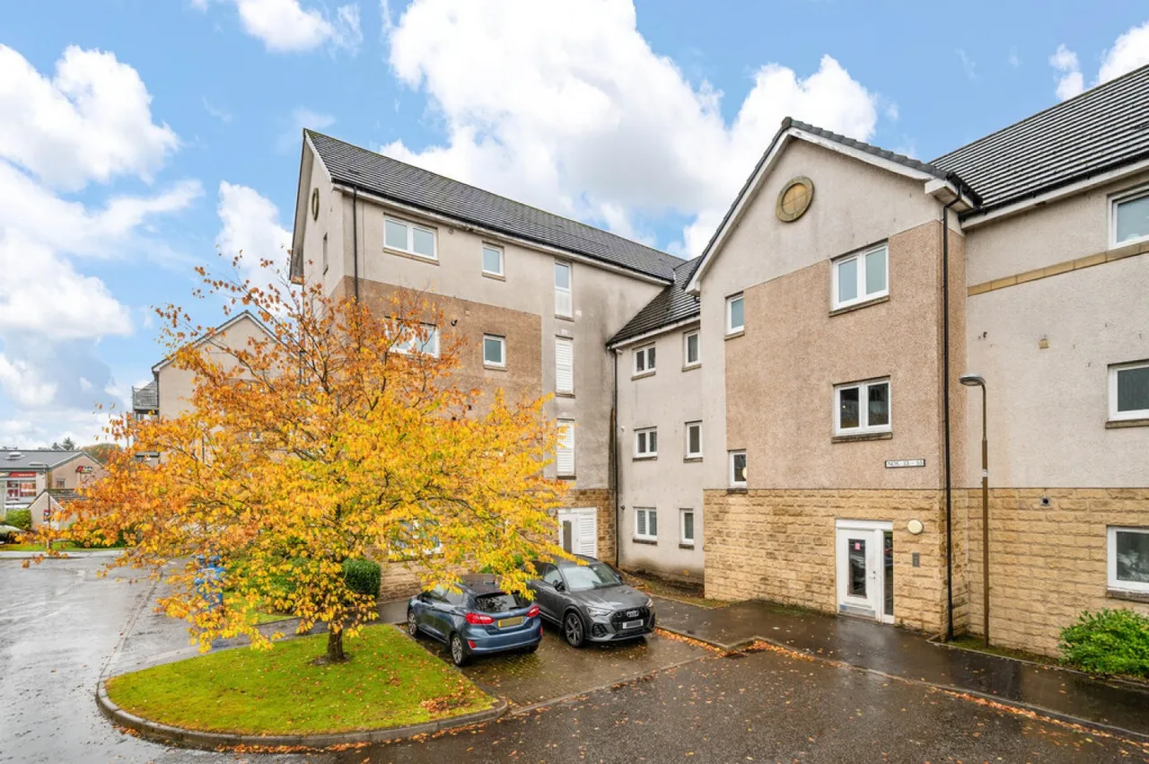 Hawk Brae, Livingston, EH54, photo 14