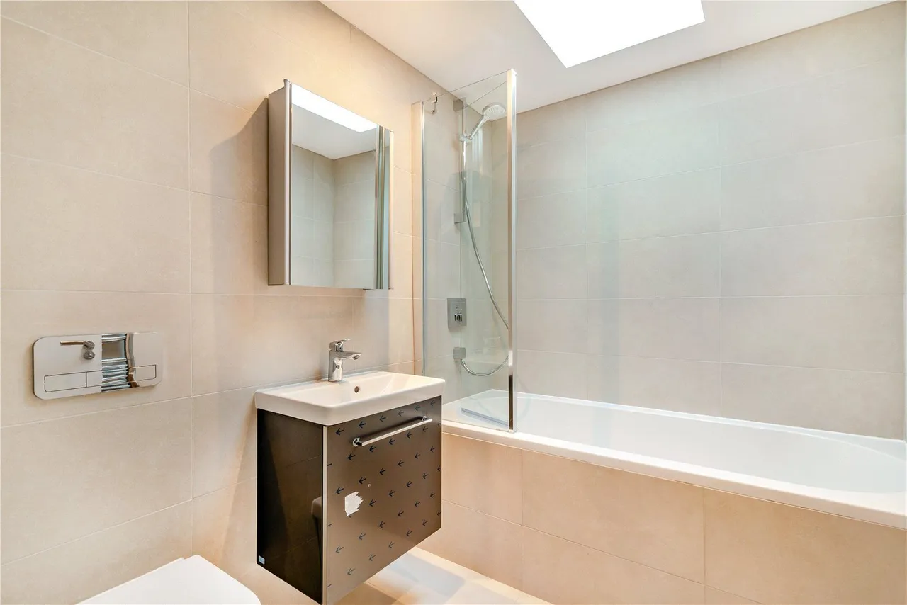 Station Parade, Harrogate, HG1, photo 4