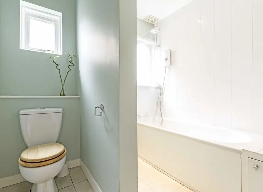 Princes Road, Wimbledon, SW19, photo 5
