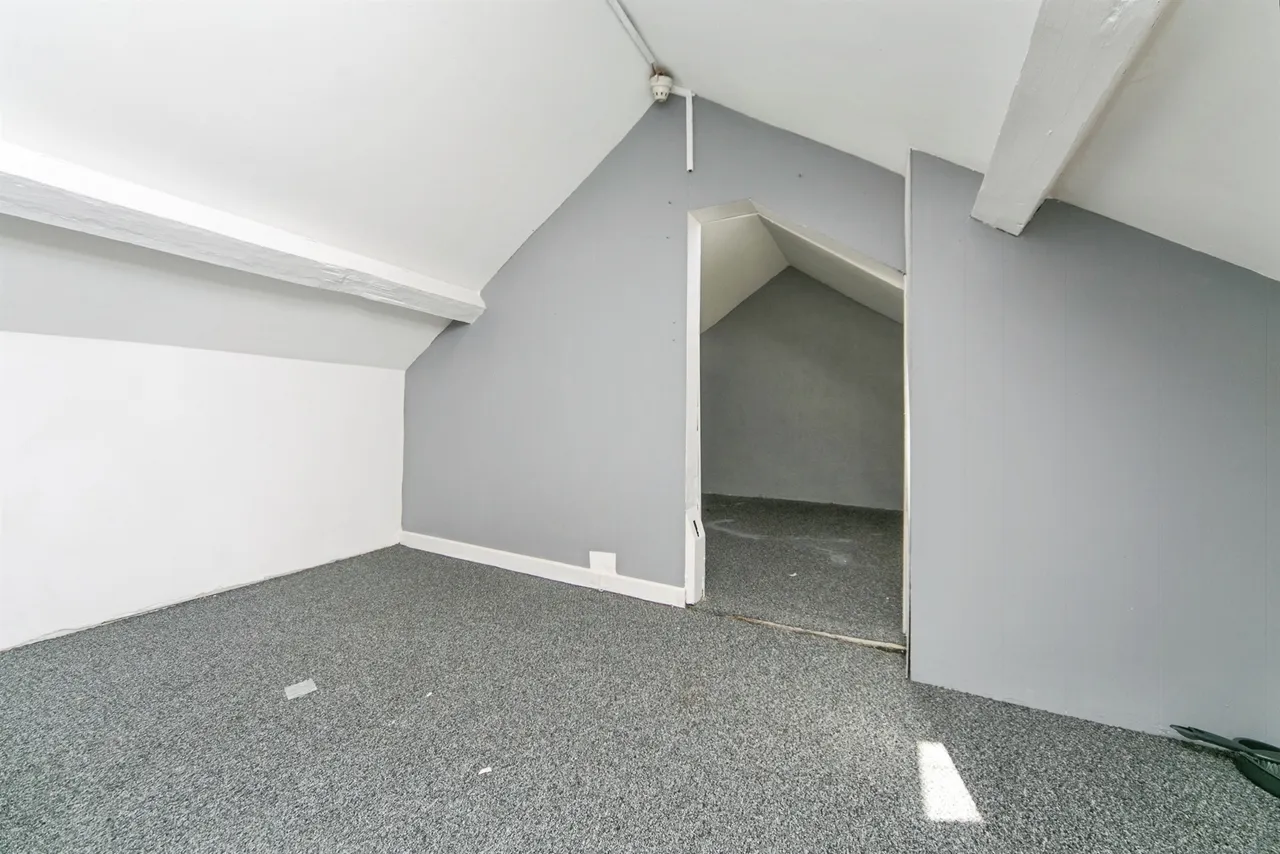 Stanley Crescent, Holyhead, LL65, photo 15