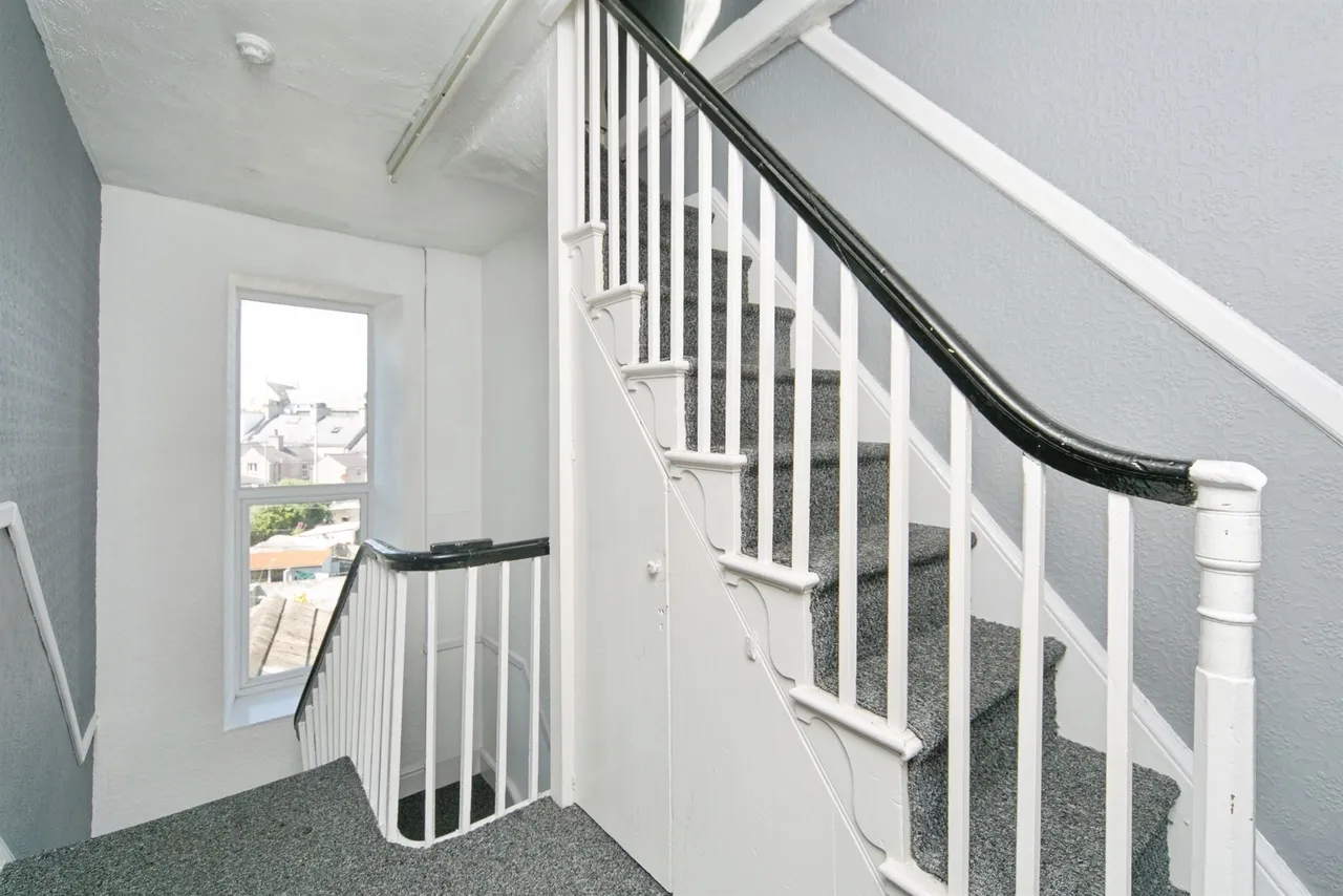 Stanley Crescent, Holyhead, LL65, photo 14