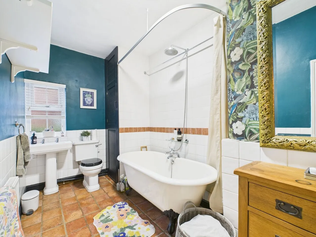 Shropshire, Broseley TF12 5HS, photo 8