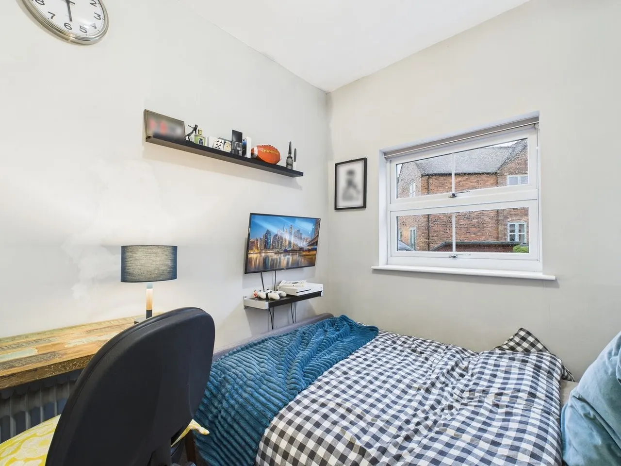 Shropshire, Broseley TF12 5HS, photo 11