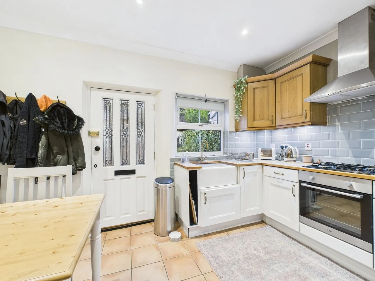 Shropshire, Broseley TF12 5HS, photo 6