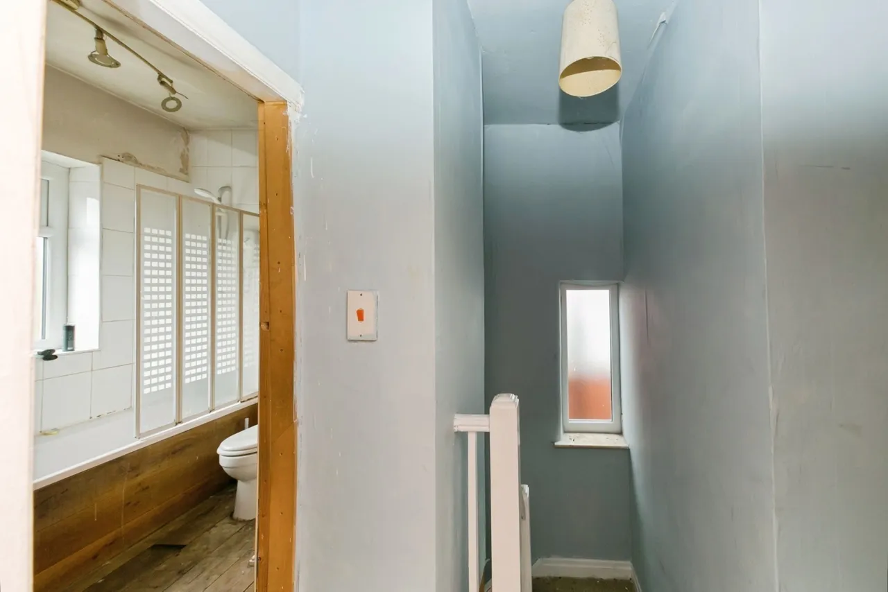 Bedford Road, Macclesfield, Cheshire, SK11, photo 11