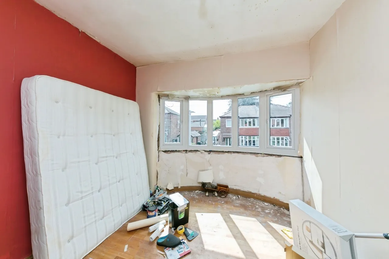 Bedford Road, Macclesfield, Cheshire, SK11, photo 15