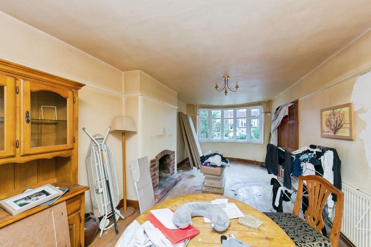 Bedford Road, Macclesfield, Cheshire, SK11, photo 10
