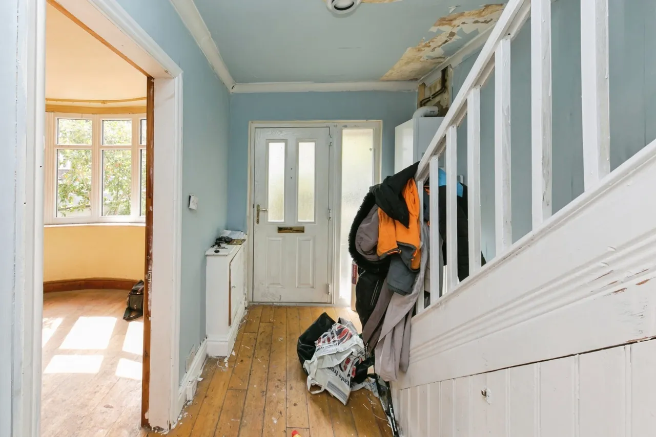 Bedford Road, Macclesfield, Cheshire, SK11, photo 5