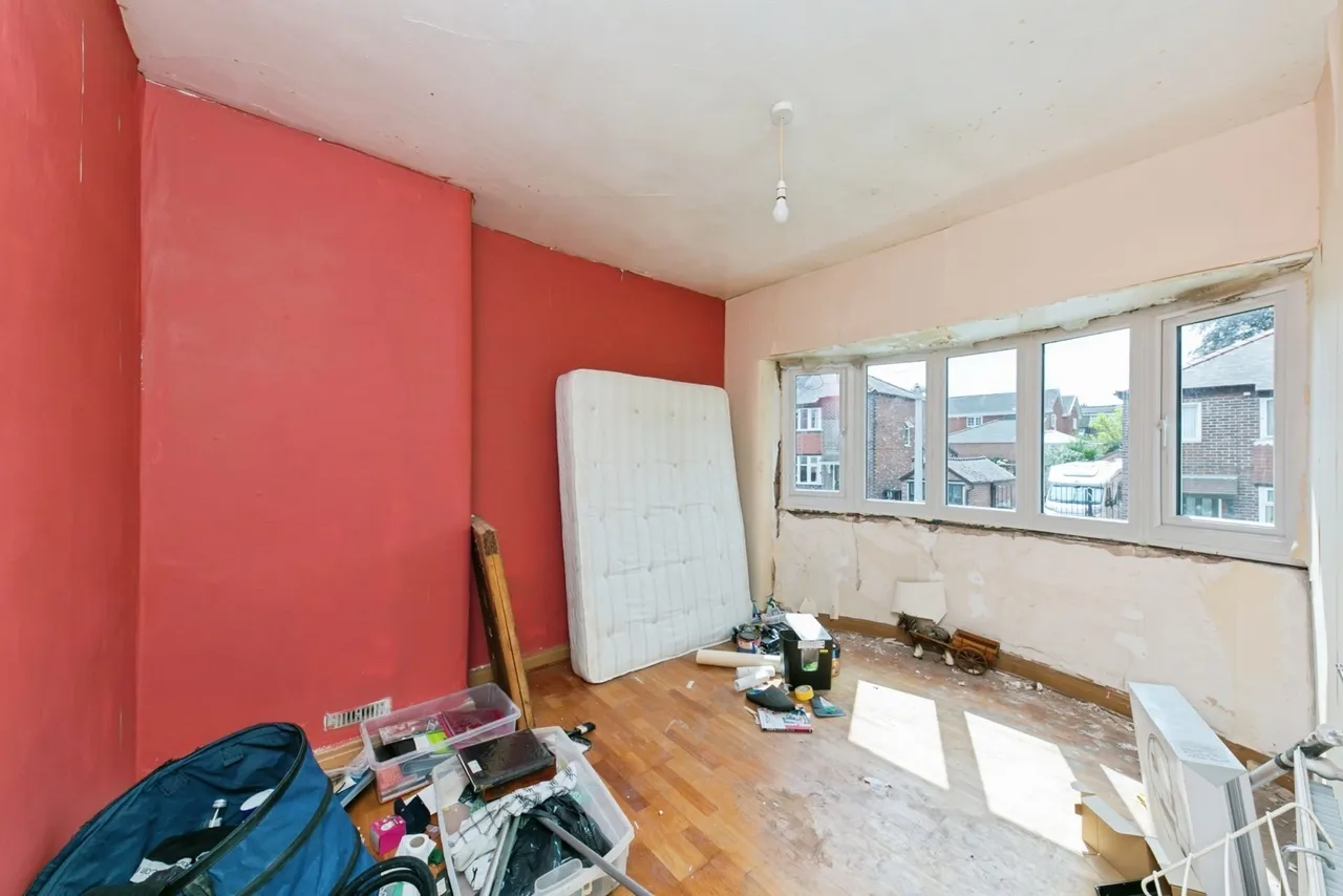 Bedford Road, Macclesfield, Cheshire, SK11, photo 13