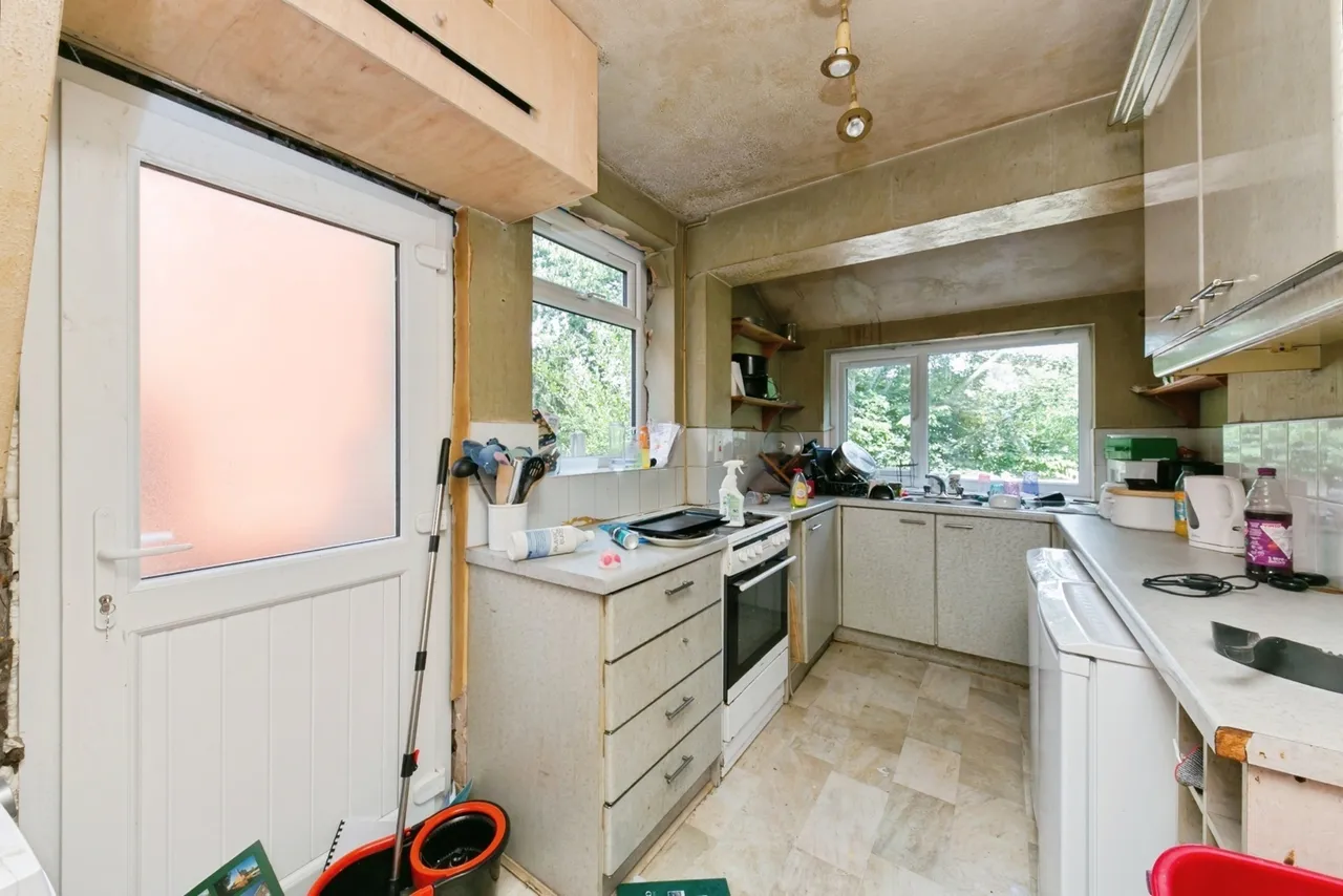 Bedford Road, Macclesfield, Cheshire, SK11, photo 8