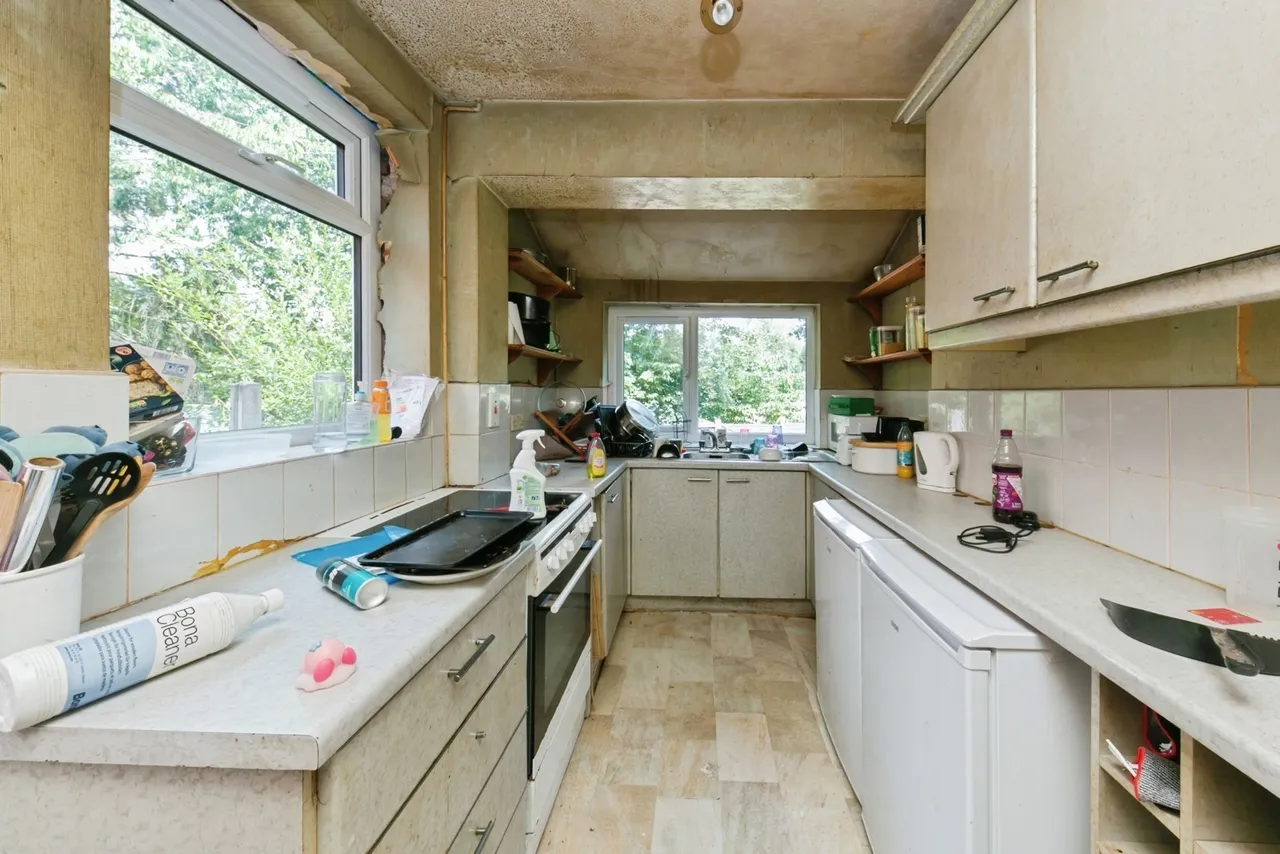 Bedford Road, Macclesfield, Cheshire, SK11, photo 7