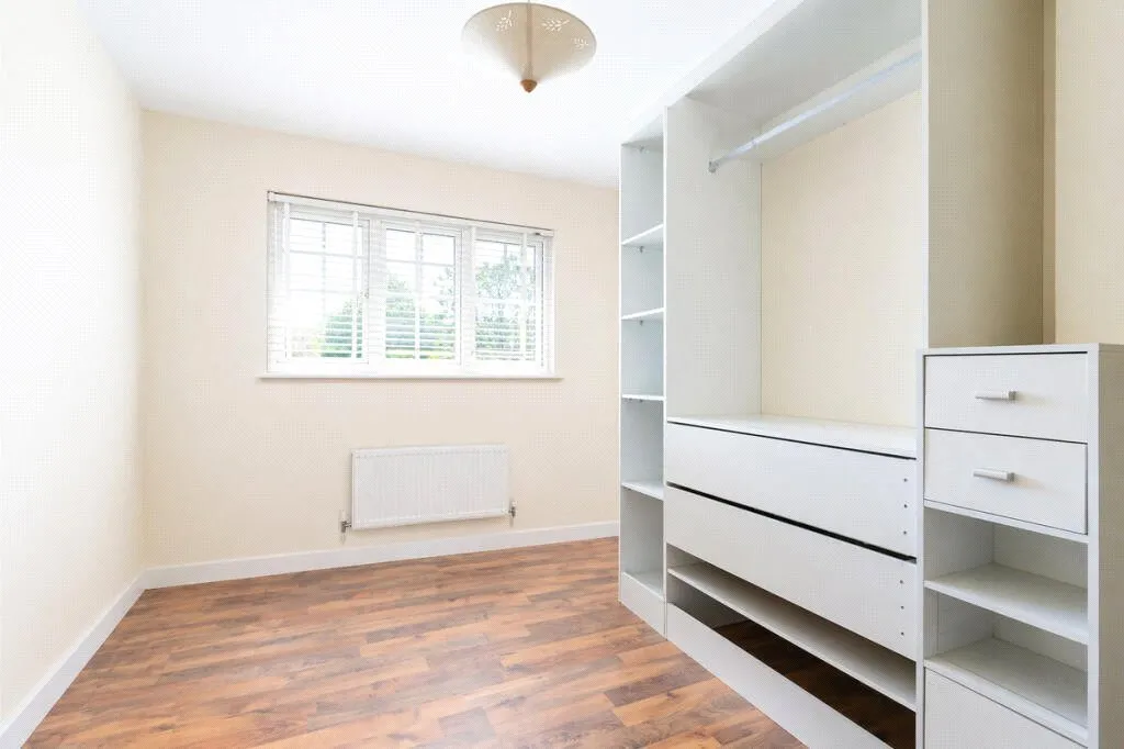 Monk Terrace, London, SE23, photo 5