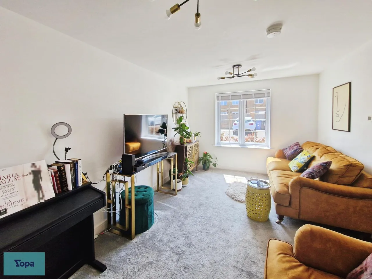Violet Court, Rossington, DN11, photo 8