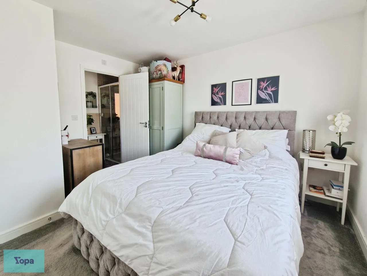 Violet Court, Rossington, DN11, photo 14