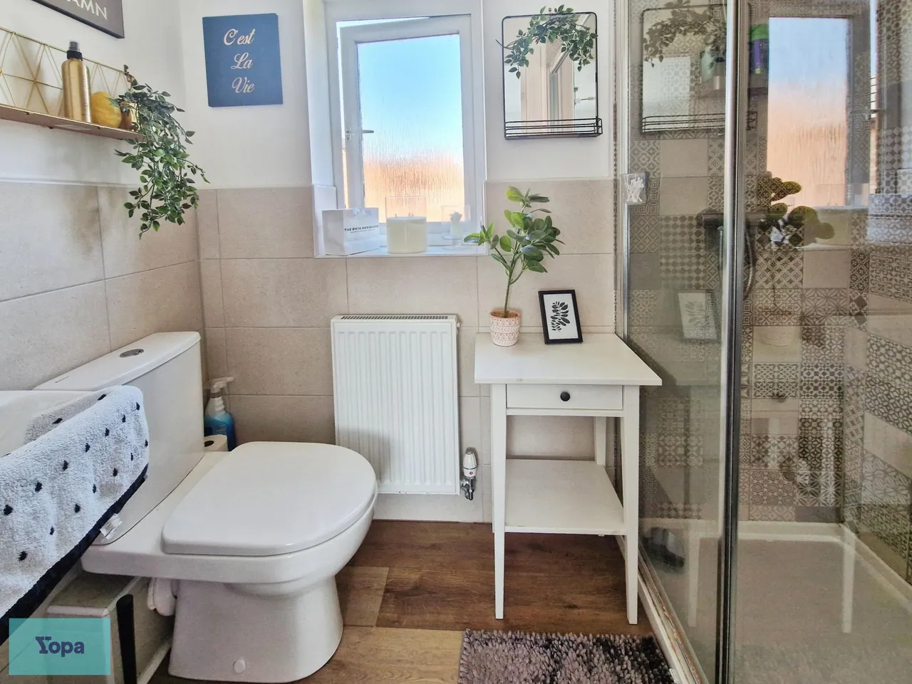 Violet Court, Rossington, DN11, photo 16