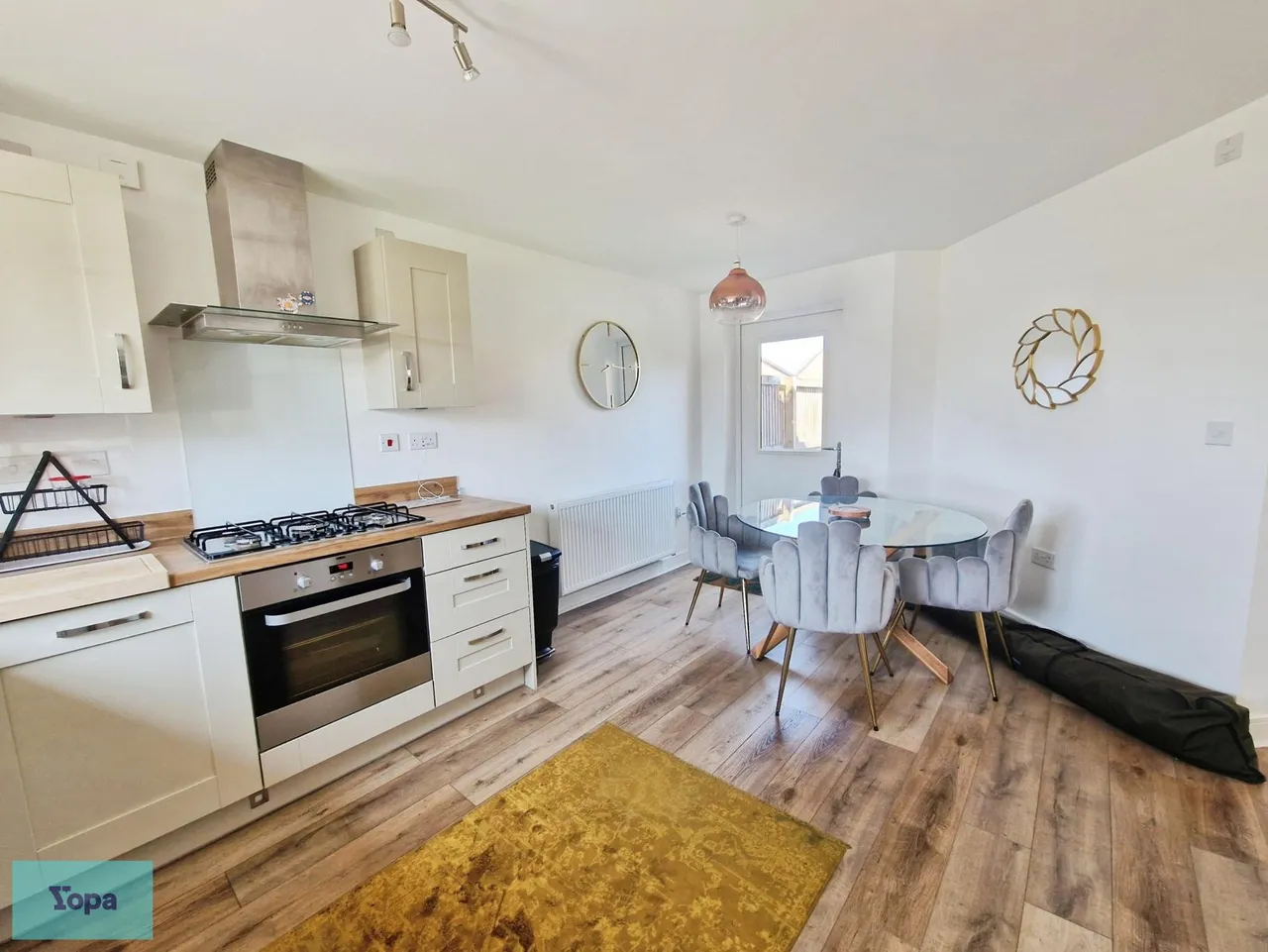 Violet Court, Rossington, DN11, photo 5