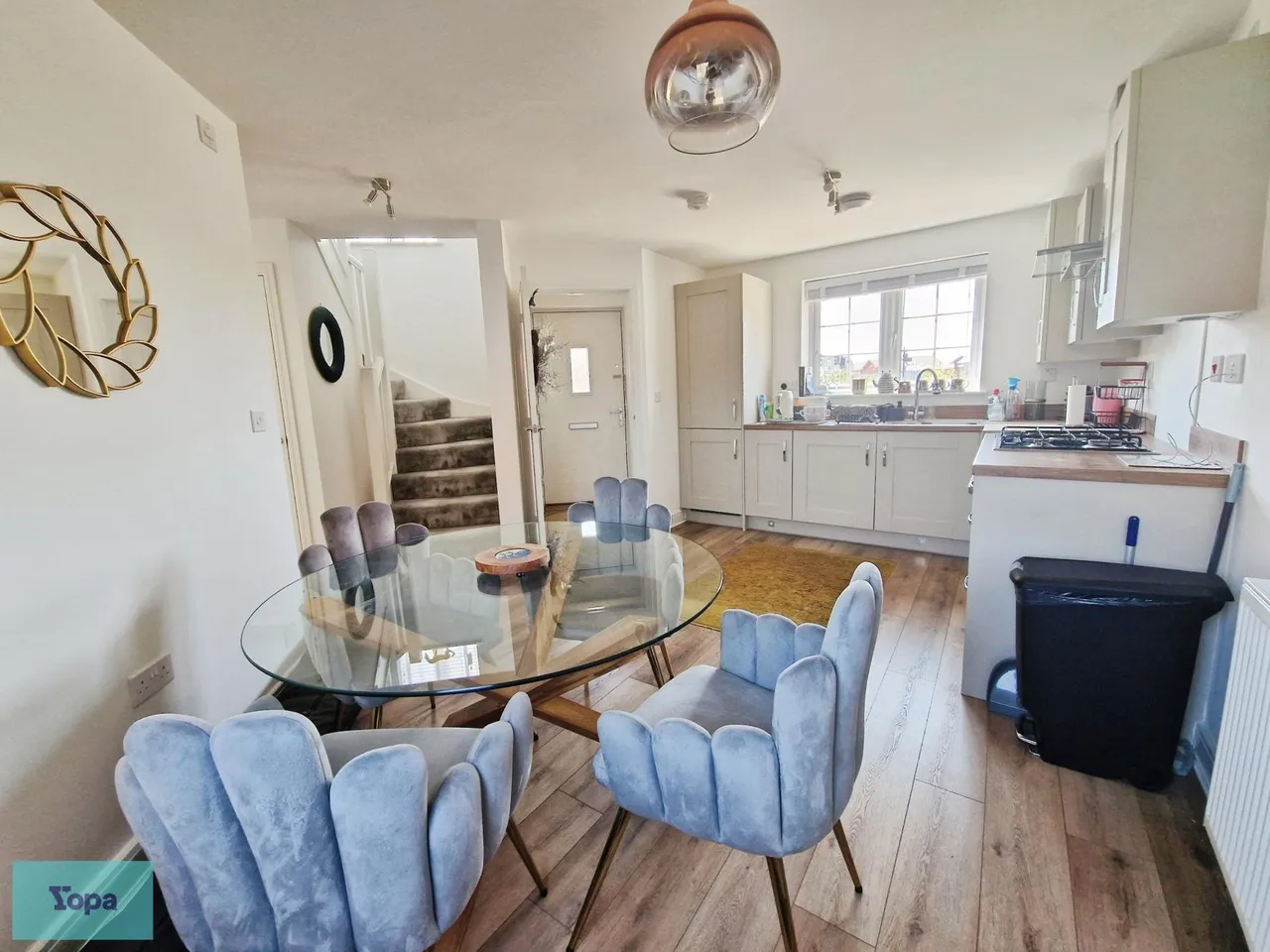 Violet Court, Rossington, DN11, photo 6