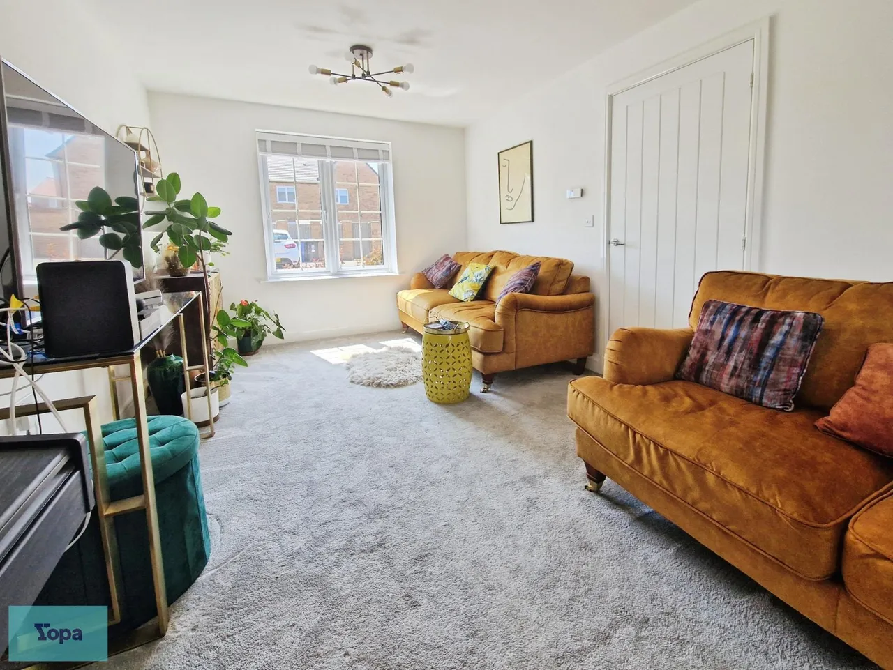 Violet Court, Rossington, DN11, photo 7