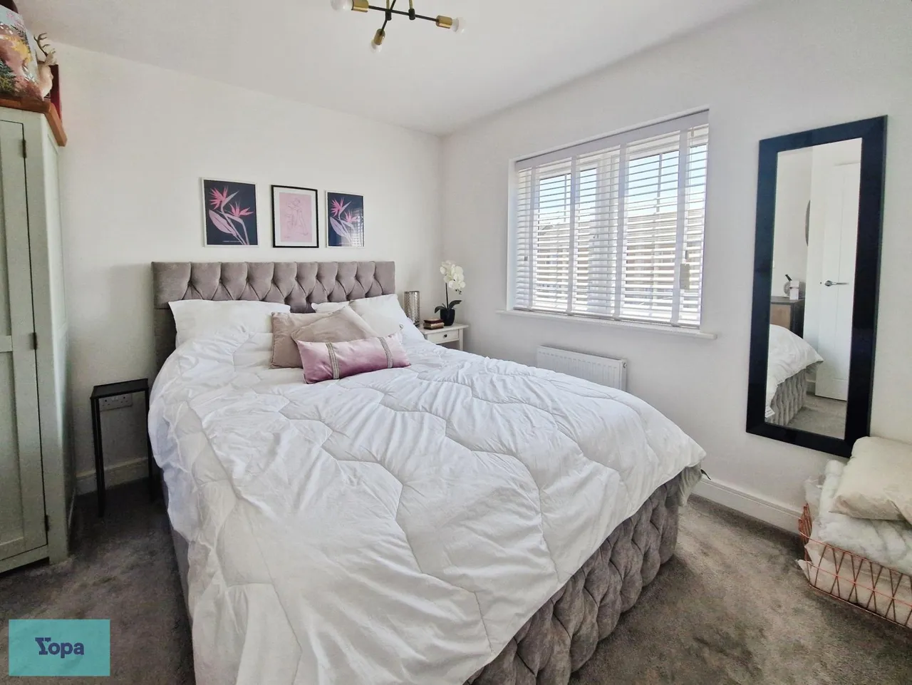 Violet Court, Rossington, DN11, photo 15