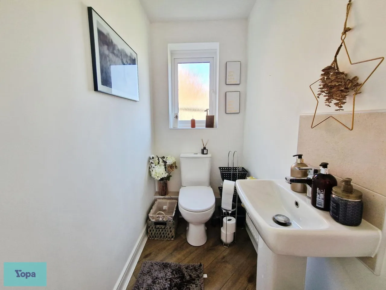 Violet Court, Rossington, DN11, photo 9