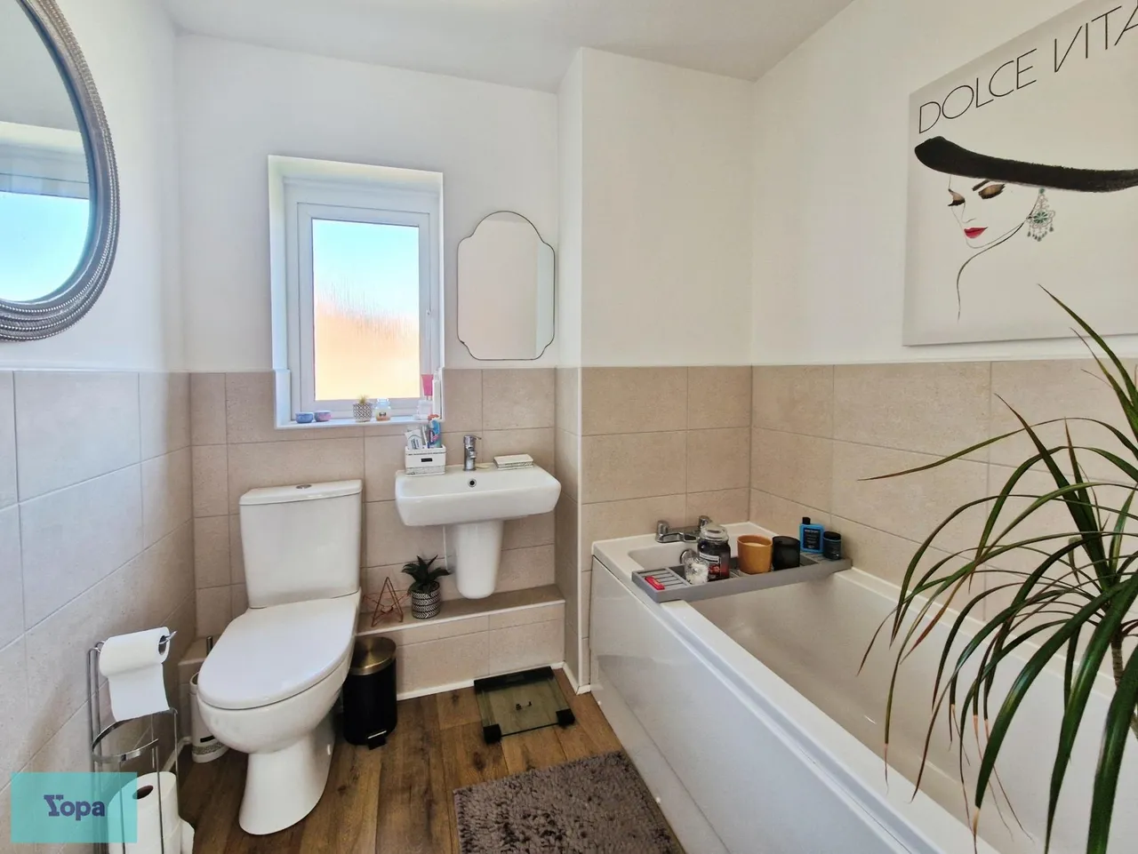 Violet Court, Rossington, DN11, photo 17