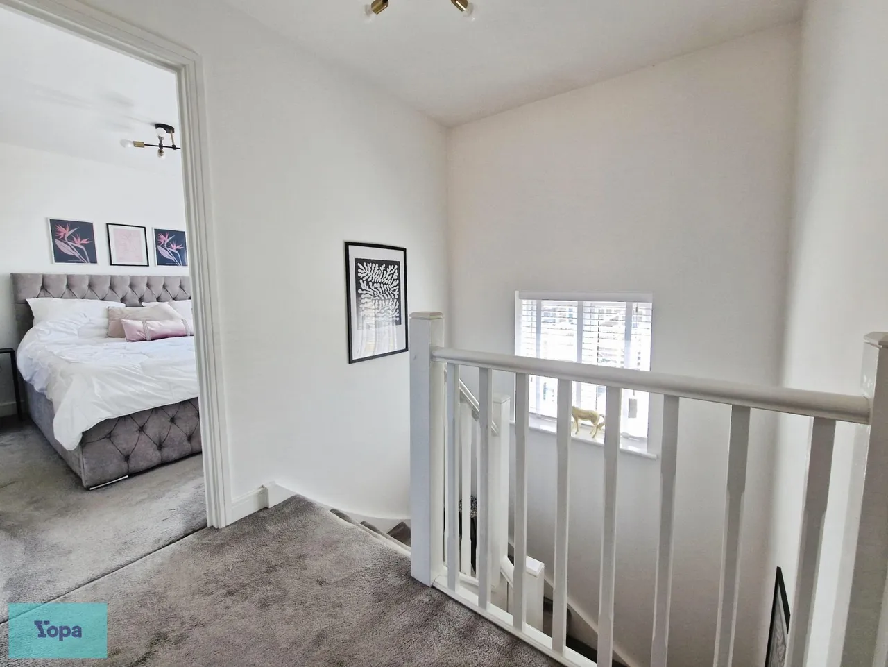 Violet Court, Rossington, DN11, photo 10