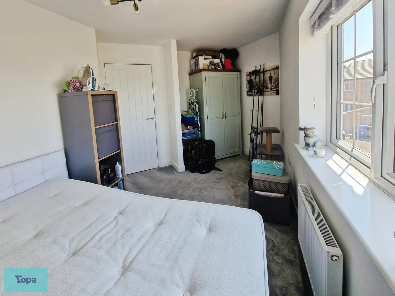 Violet Court, Rossington, DN11, photo 12